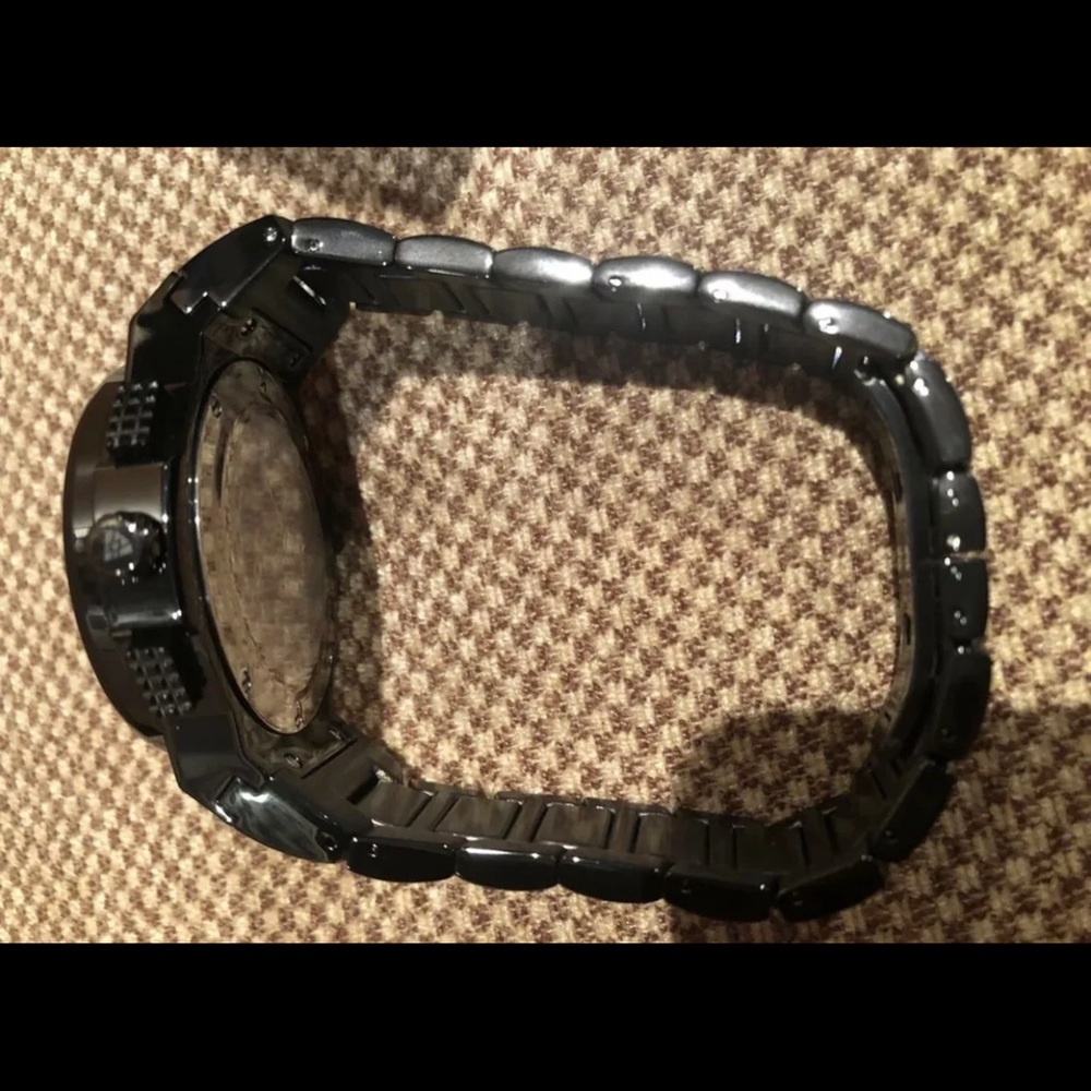 JBW Watch - Picture 2 of 7